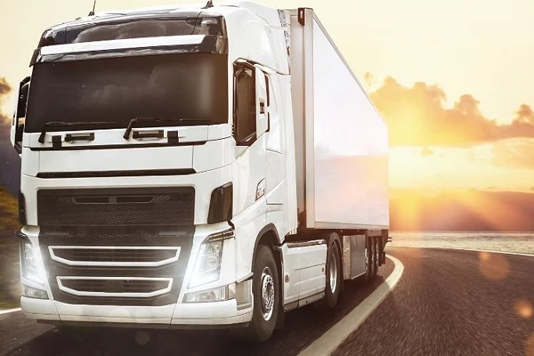 Ankara Zara, Ofis Taşımacılığı