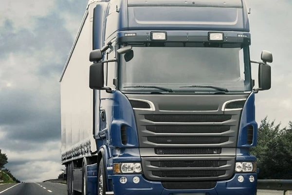 Ankara Zara, Nakliyat Ambarları