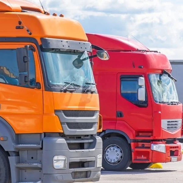 Ankara Zara Nakliye Ambarı